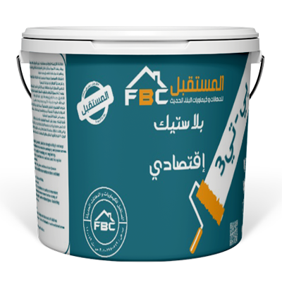 بلاستيك BT3