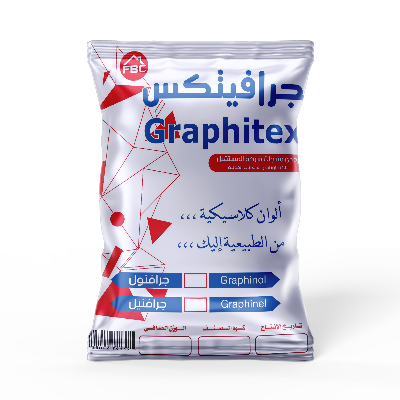 فيو جرافيتكس
